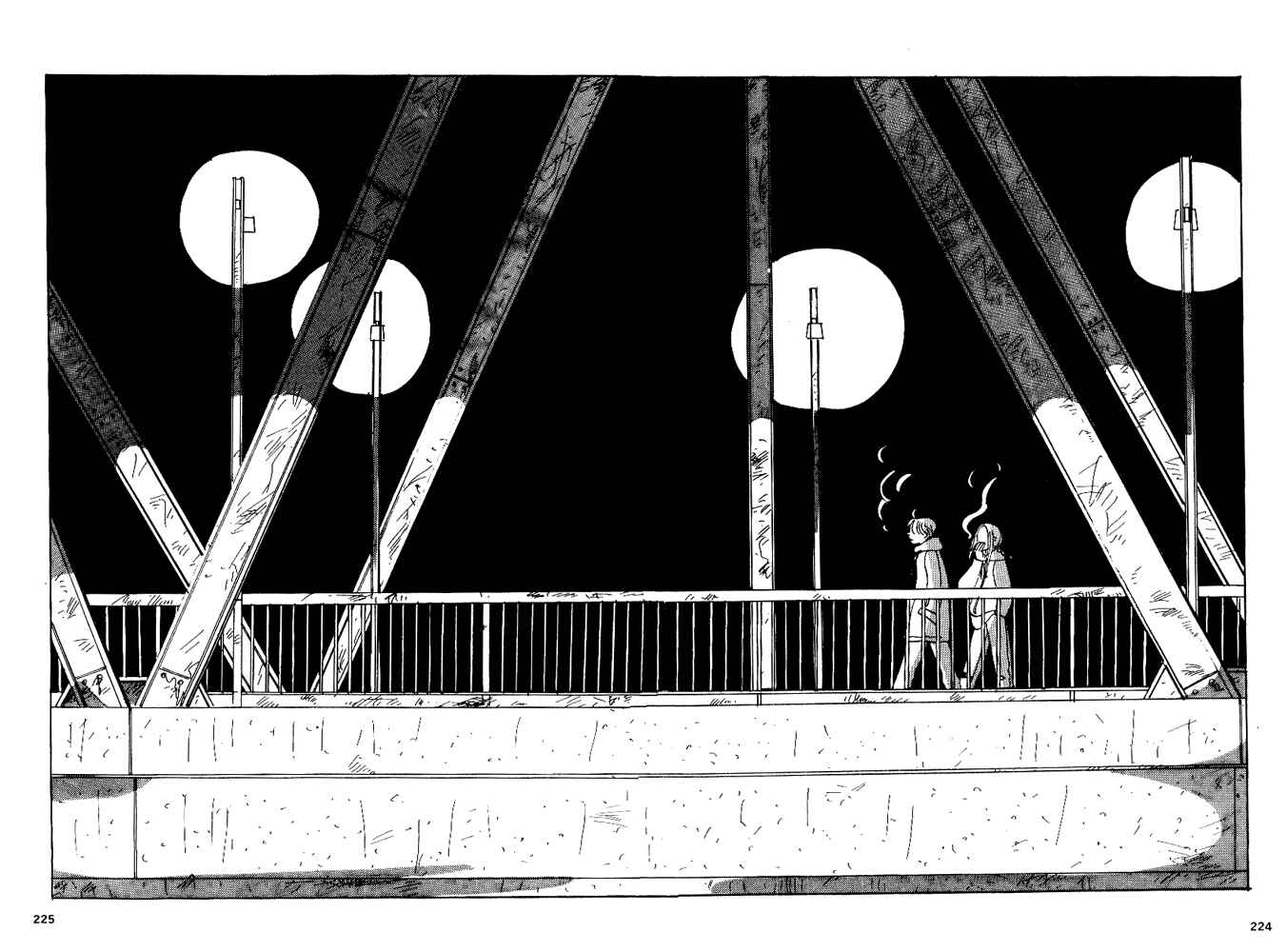 Page 12 Chapter 14 Rivers Edge