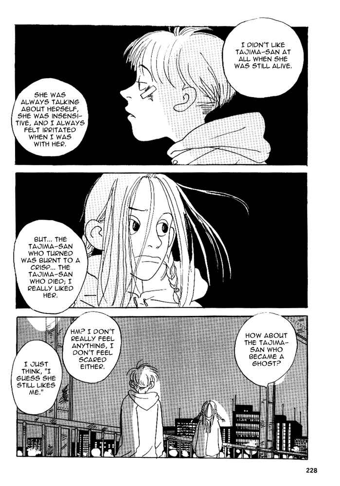 Page 15 Chapter 14 Rivers Edge