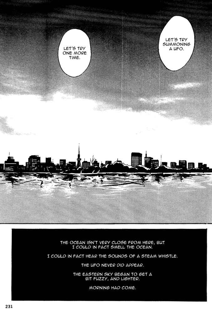 Page 18 Chapter 14 Rivers Edge