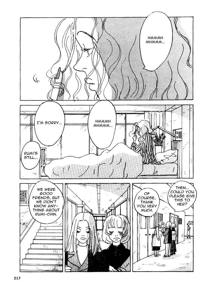 Page 5 Chapter 14 Rivers Edge