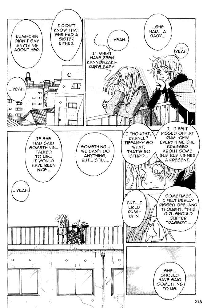 Page 6 Chapter 14 Rivers Edge