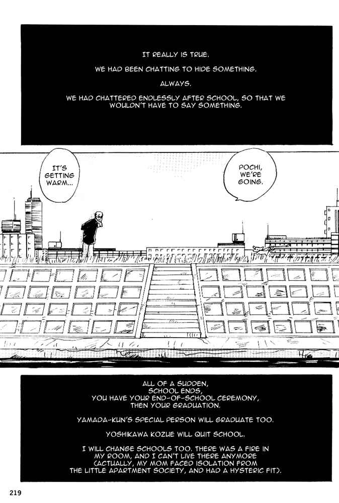 Page 7 Chapter 14 Rivers Edge