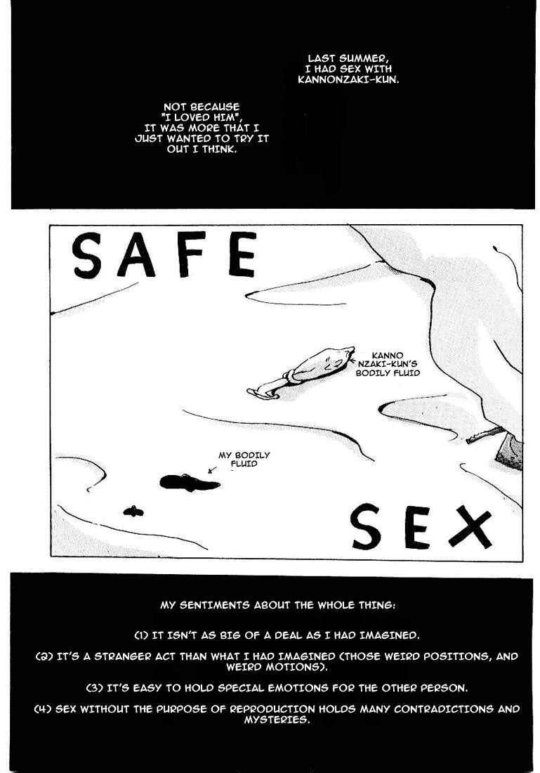 Page 13 Chapter 2 Rivers Edge