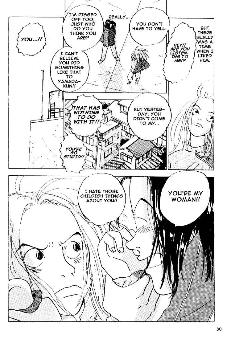 Page 14 Chapter 2 Rivers Edge