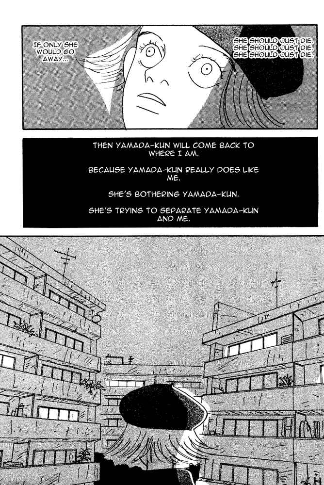 Page 13 Chapter 12 Rivers Edge
