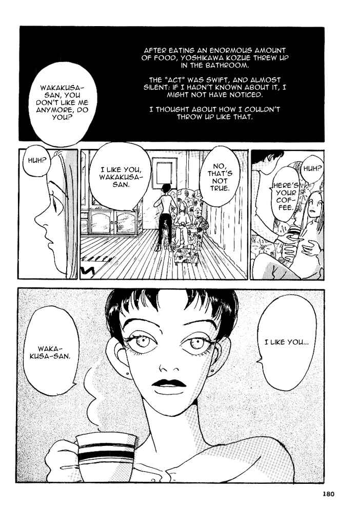Page 4 Chapter 12 Rivers Edge