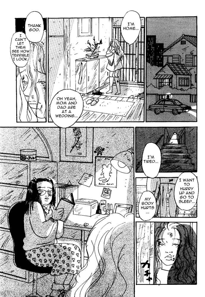 Page 9 Chapter 12 Rivers Edge