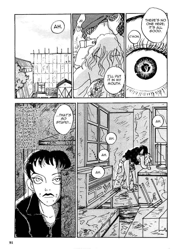 Page 11 Chapter 6 Rivers Edge