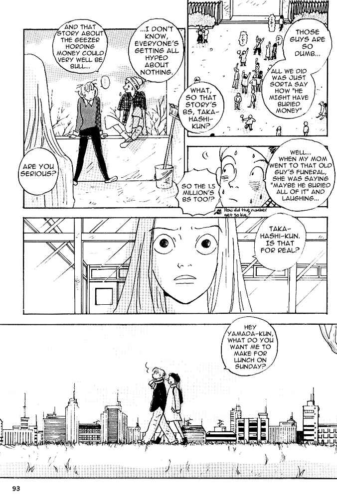 Page 13 Chapter 6 Rivers Edge