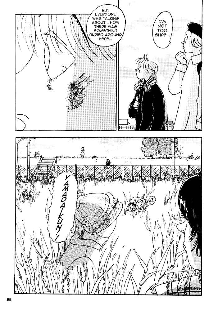 Page 15 Chapter 6 Rivers Edge