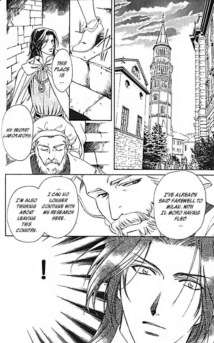 Page 12 Chapter 40 Cantarella