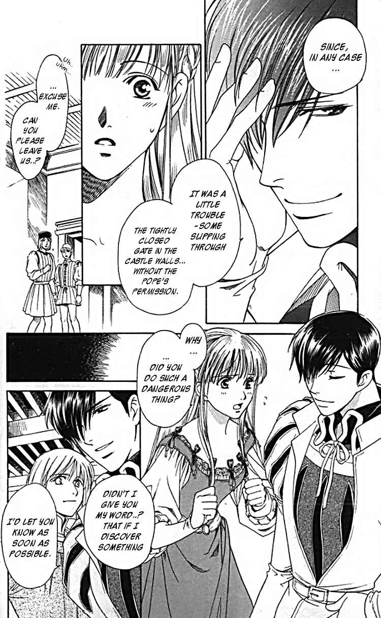 Page 8 Chapter 40 Cantarella