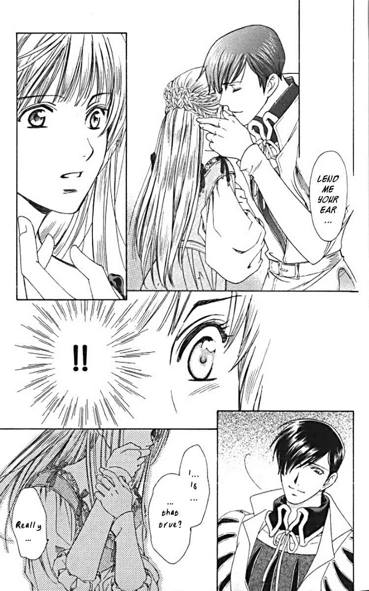 Page 9 Chapter 40 Cantarella