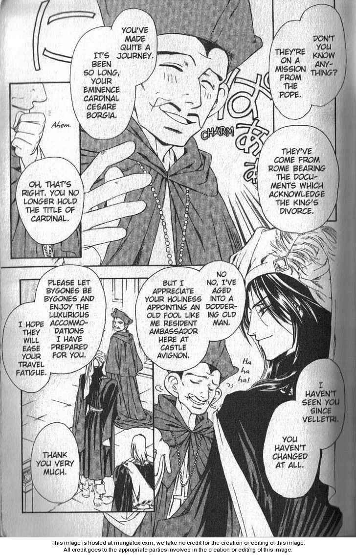 Page 10 Chapter 1 Cantarella