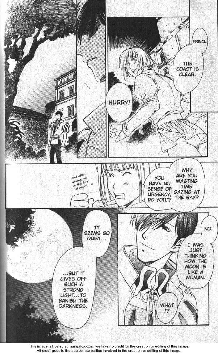 Page 100 Chapter 1 Cantarella