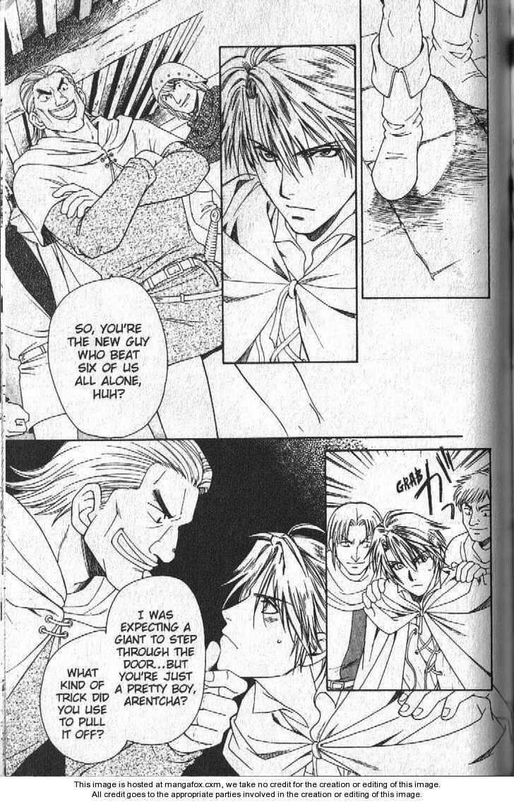 Page 104 Chapter 1 Cantarella