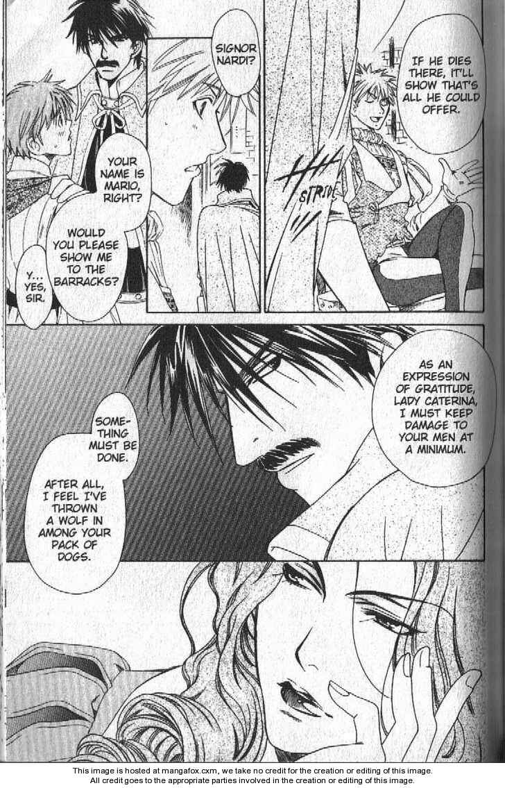 Page 108 Chapter 1 Cantarella
