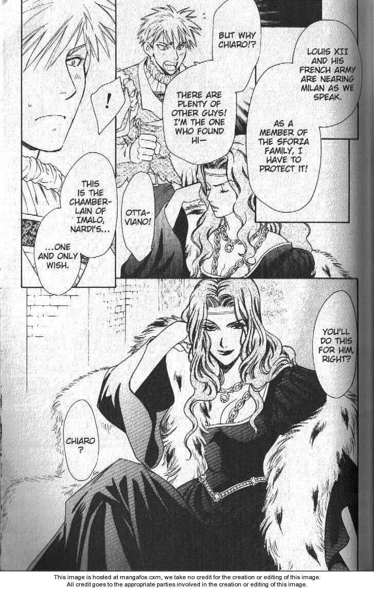 Page 118 Chapter 1 Cantarella