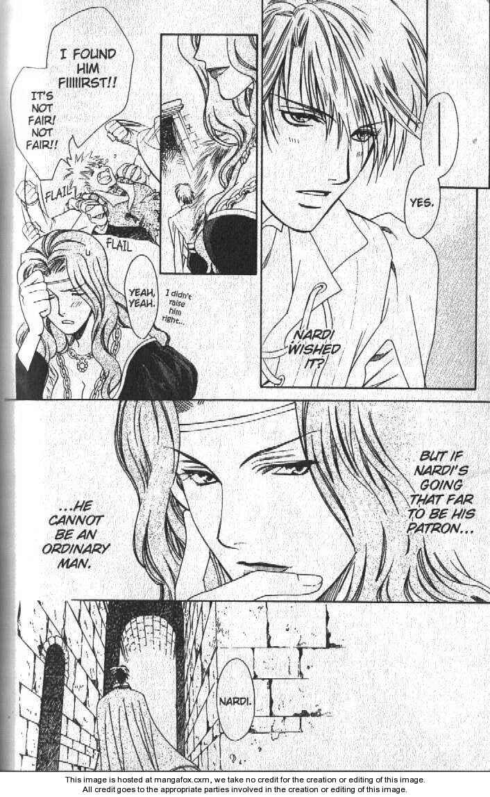 Page 119 Chapter 1 Cantarella