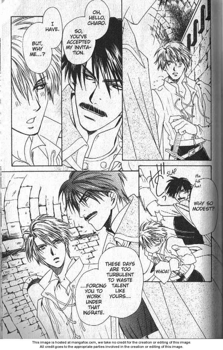 Page 120 Chapter 1 Cantarella