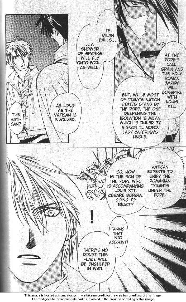 Page 121 Chapter 1 Cantarella