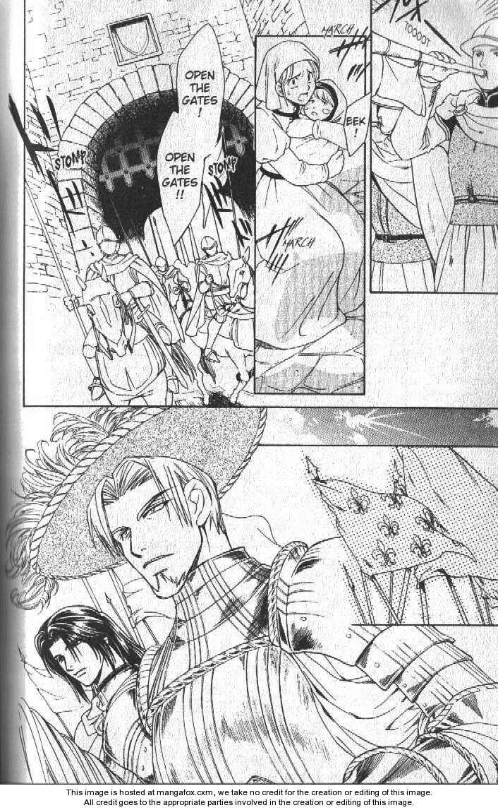 Page 123 Chapter 1 Cantarella