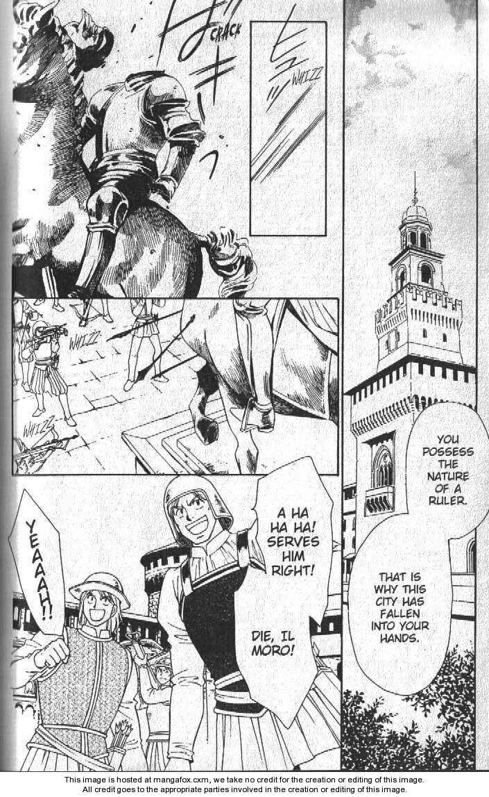 Page 125 Chapter 1 Cantarella