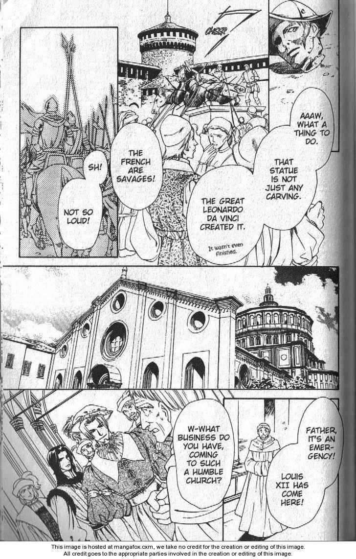 Page 126 Chapter 1 Cantarella