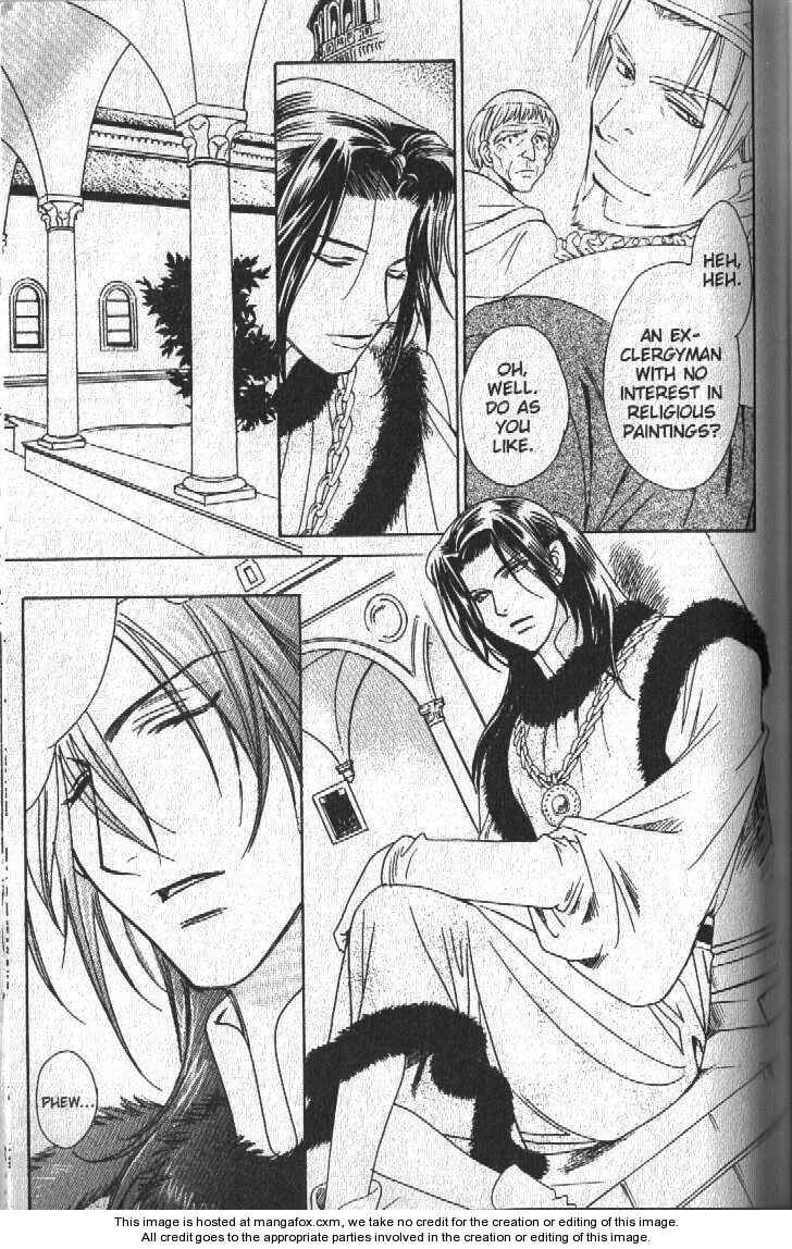 Page 128 Chapter 1 Cantarella