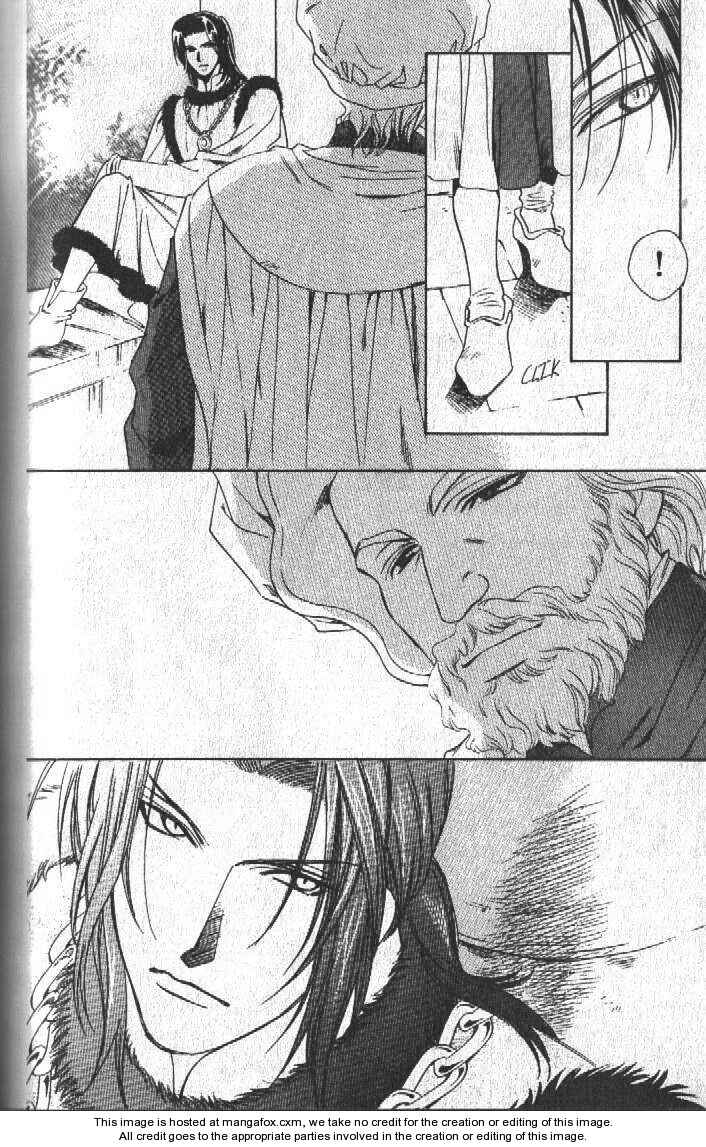 Page 129 Chapter 1 Cantarella