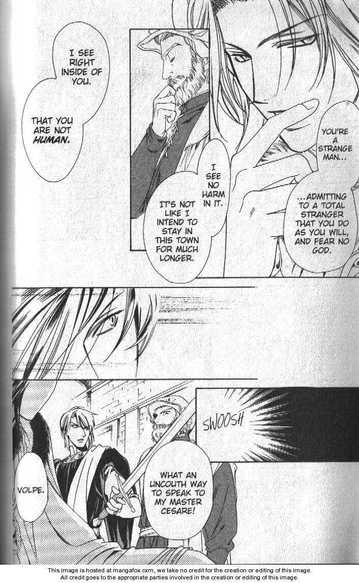 Page 131 Chapter 1 Cantarella