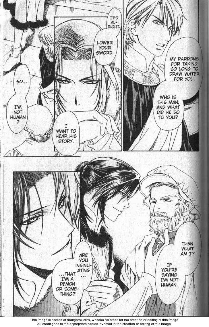 Page 132 Chapter 1 Cantarella