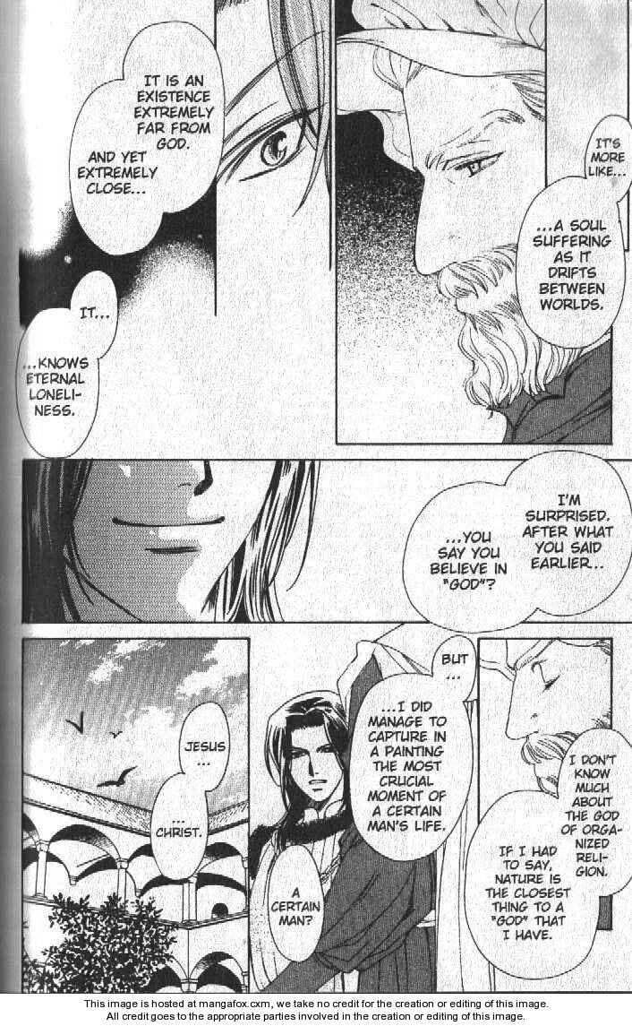 Page 133 Chapter 1 Cantarella