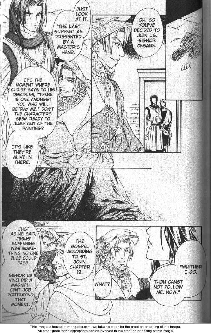 Page 134 Chapter 1 Cantarella