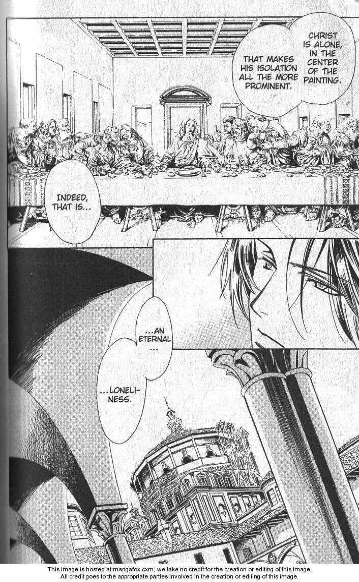 Page 135 Chapter 1 Cantarella
