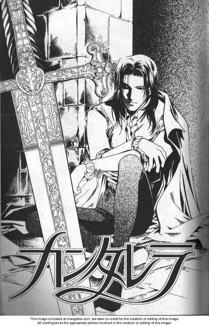 Page 137 Chapter 1 Cantarella