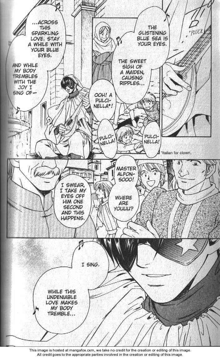 Page 138 Chapter 1 Cantarella