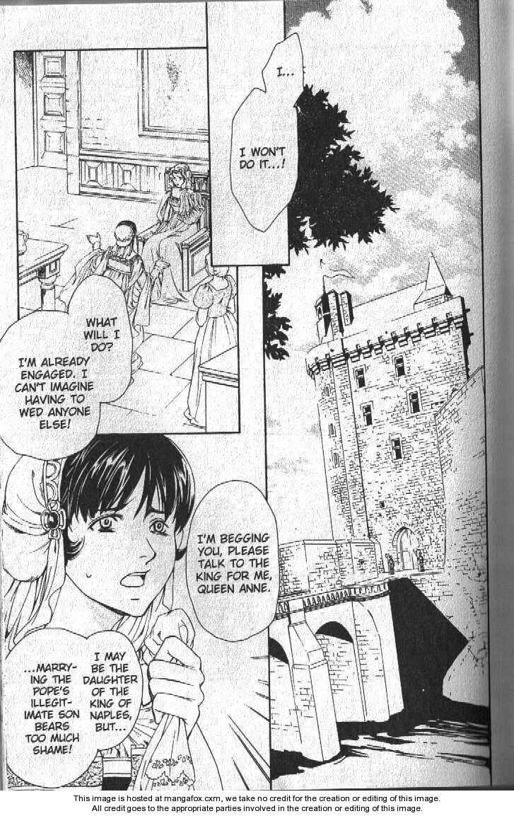 Page 14 Chapter 1 Cantarella