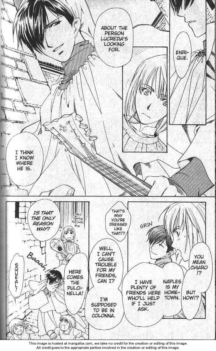 Page 140 Chapter 1 Cantarella