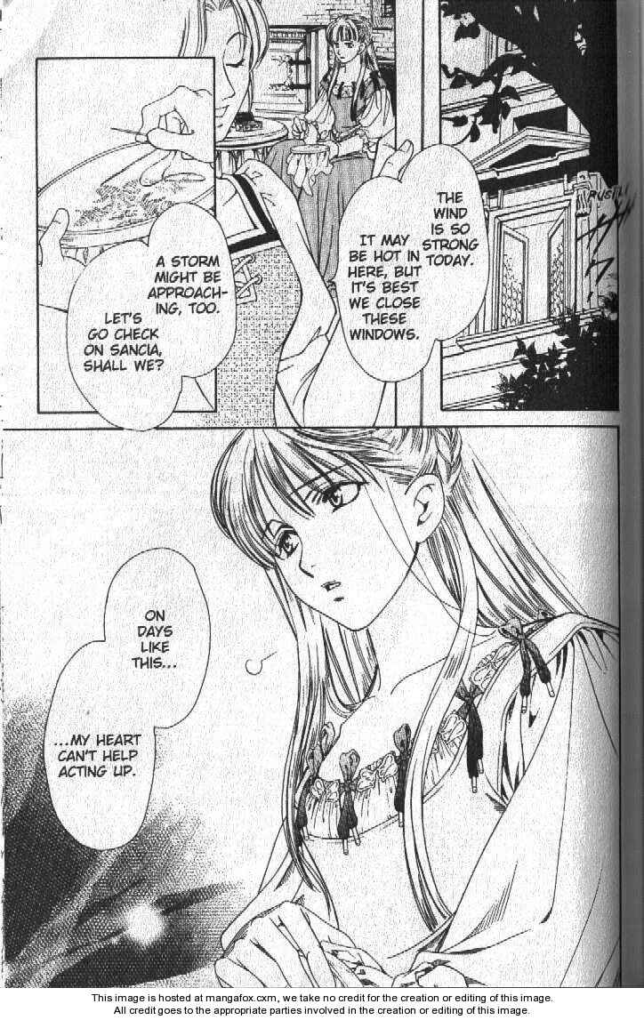 Page 143 Chapter 1 Cantarella