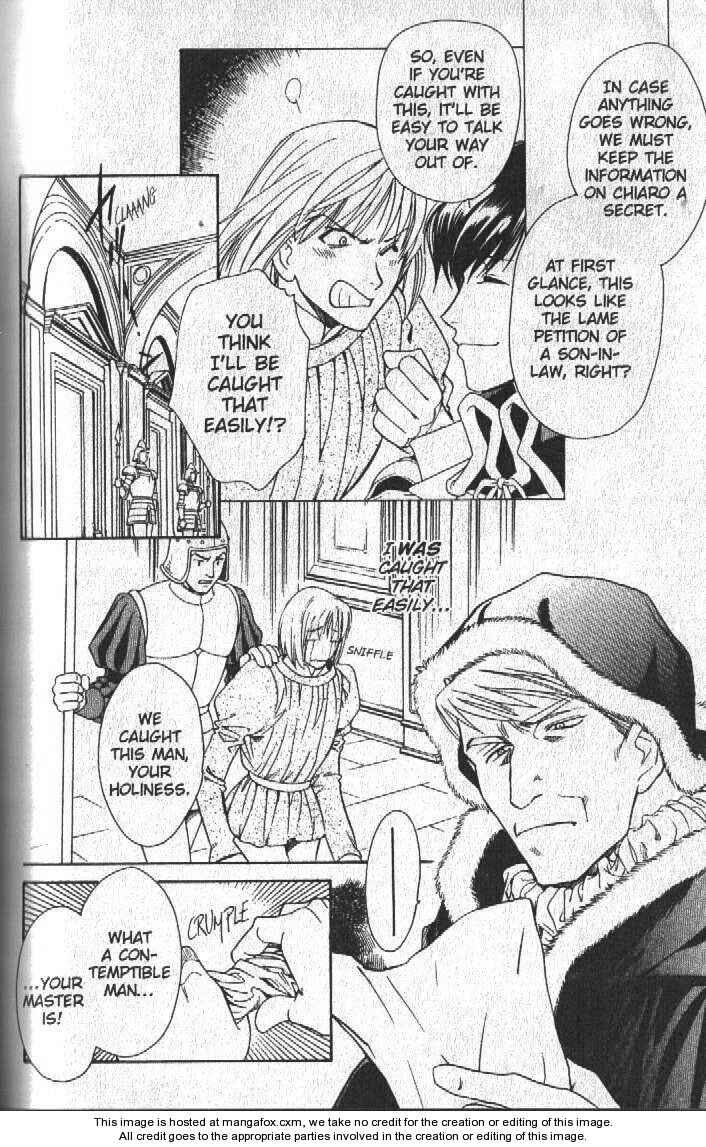 Page 146 Chapter 1 Cantarella