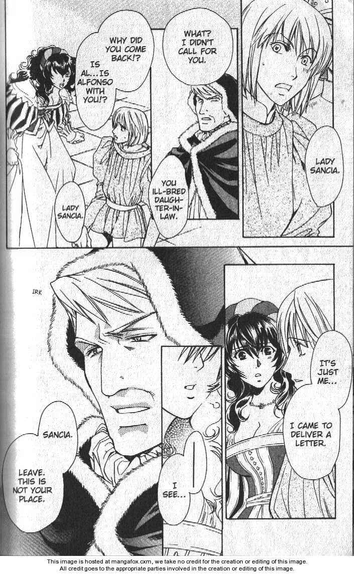 Page 148 Chapter 1 Cantarella