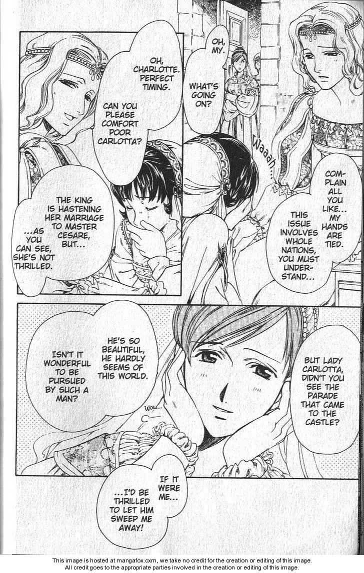 Page 15 Chapter 1 Cantarella