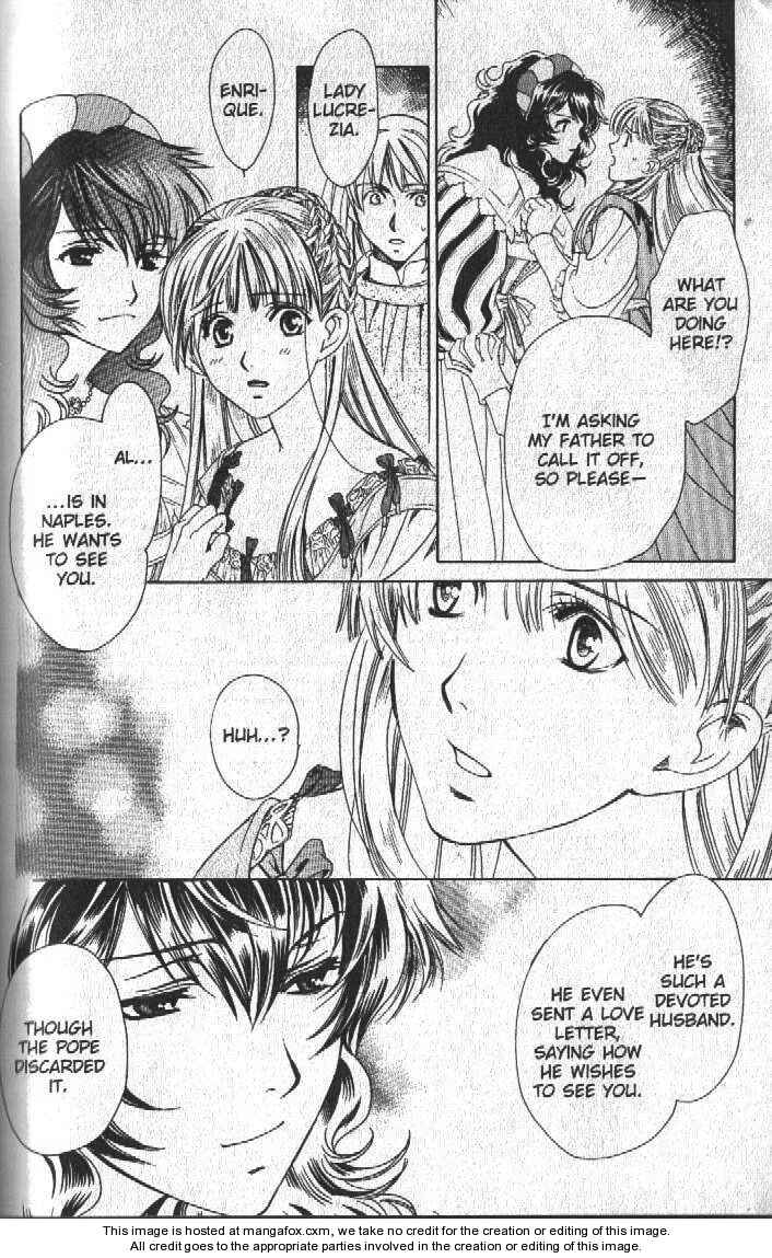 Page 152 Chapter 1 Cantarella