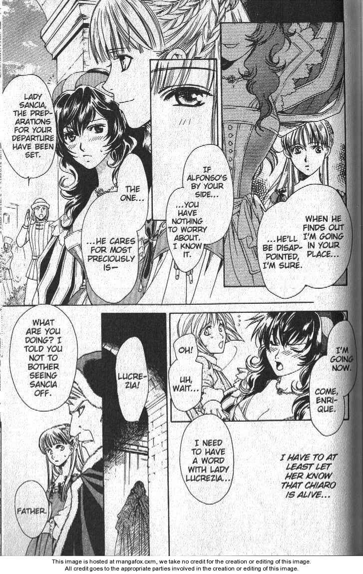 Page 153 Chapter 1 Cantarella