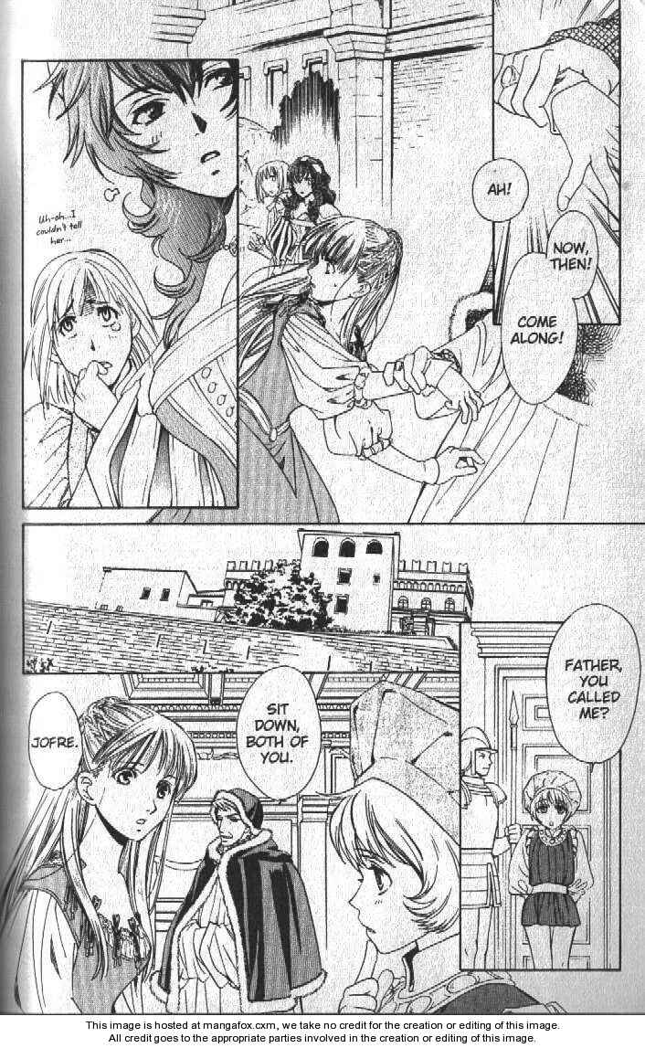 Page 154 Chapter 1 Cantarella