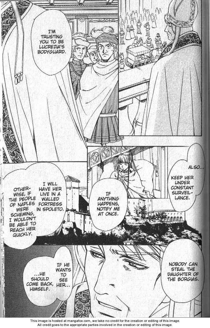 Page 157 Chapter 1 Cantarella
