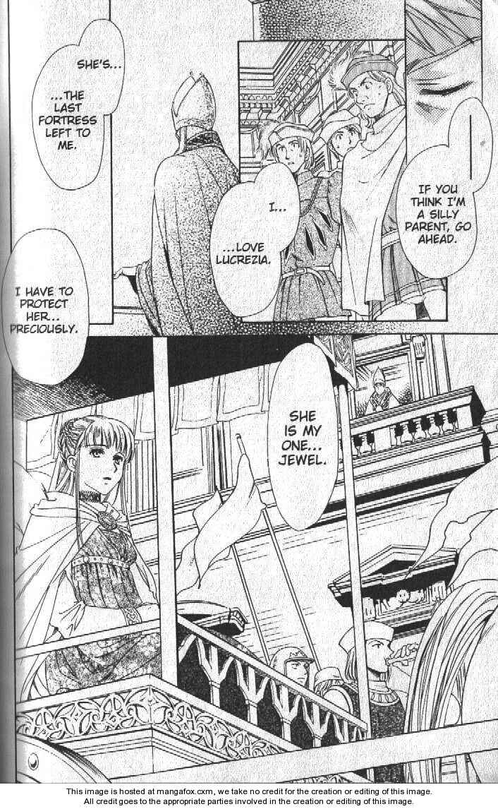 Page 158 Chapter 1 Cantarella