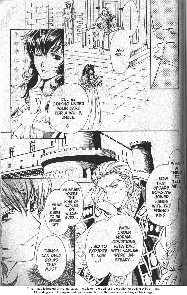 Page 159 Chapter 1 Cantarella