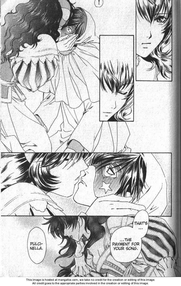 Page 167 Chapter 1 Cantarella